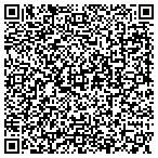 QR code with Seattle SEO Service contacts