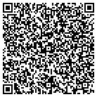 QR code with Morocco Private Tour contacts