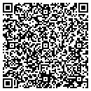 QR code with Steadfast Tires contacts