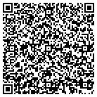 QR code with Car Accident Attorney Group contacts