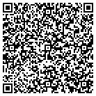 QR code with iBake Englewood contacts