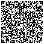 QR code with J Parga Tree Service & Lawn contacts