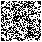 QR code with Holly's Cleaning Services contacts