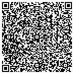 QR code with Will2Lose Lifestyle Club contacts