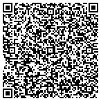 QR code with American Holiday Lights contacts