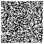 QR code with Pepper and Tanky contacts