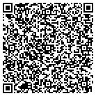 QR code with Ship Car Cost contacts