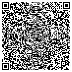 QR code with The Foley Law Firm contacts