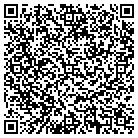 QR code with UniLink Inc. contacts