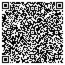 QR code with Heads of State contacts
