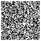 QR code with SteamPro Carpet Cleaning contacts