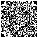 QR code with Right Movers contacts
