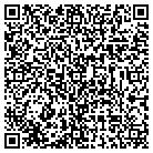 QR code with Apparel Zoo, Inc. contacts