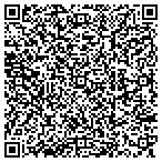 QR code with ISC Companies, Inc. contacts