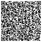 QR code with BAIL DEPOT BAIL BONDS LLC contacts