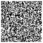 QR code with Executive Choice Escorts contacts