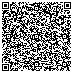 QR code with Weho Stylist Studio contacts