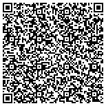 QR code with Orlando Steel Enterprises Summerfield contacts