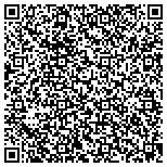 QR code with Level343 International SEO and Marketing Company contacts