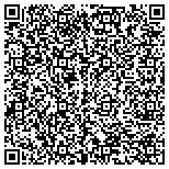 QR code with West Covina Carpet Cleaning Experts contacts
