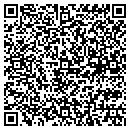 QR code with Coastal Innovations contacts