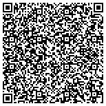 QR code with Micasa Pro Roofers - Rancho Cucamonga contacts