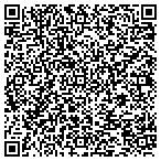QR code with 449 Recovery contacts