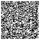 QR code with Seal Beach SEO contacts
