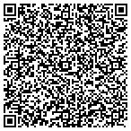 QR code with McCarron Lake Chiropractic contacts