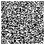 QR code with Lu Granite & Cabinet Kitchen & Bathroom Remodeling contacts