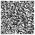 QR code with Grant Sanders contacts