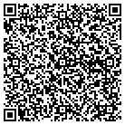 QR code with Jaci Choi contacts