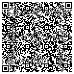QR code with Service First Air Conditioning and Heating contacts