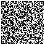 QR code with The Nest Palo Alto contacts