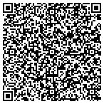 QR code with Laventina's Big Cheese Pizza contacts