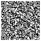 QR code with ELM Insurance Brokers Inc contacts