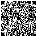 QR code with Karsten Golf Course contacts