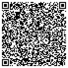 QR code with Vakil Diary contacts