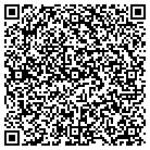 QR code with Shooting Star Broadcasting contacts