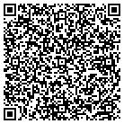 QR code with Gunther Toody's contacts