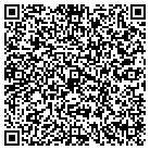 QR code with DukeMeds.Com contacts