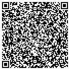 QR code with Spitale Vargo Madsen & Blair contacts