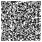 QR code with Jannae Institute contacts