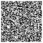 QR code with International Health Group, Inc. contacts