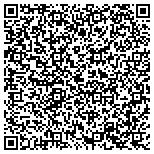 QR code with Law Office of David Pedrazas, PLLC contacts
