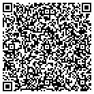 QR code with Fox Displays contacts