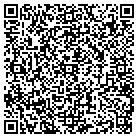 QR code with Oliver Florist Pittsburgh contacts