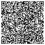 QR code with Limo Service Express contacts