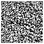 QR code with Parkview Auto Repair & Body Shop contacts