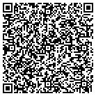 QR code with Doctor Auto contacts